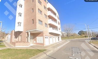 Alquiler departamento 3 dorm. Nivel genrecial Ameghino al 1500 Neuquen