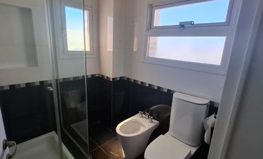 Alquiler departamento 3 dorm. Nivel genrecial Ameghino al 1500 Neuquen