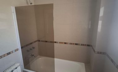 Alquiler departamento 3 dorm. Nivel genrecial Ameghino al 1500 Neuquen