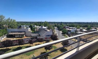 Alquiler departamento 3 dorm. Nivel genrecial Ameghino al 1500 Neuquen