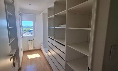 Alquiler departamento 3 dorm. Nivel genrecial Ameghino al 1500 Neuquen