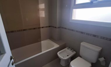 Alquiler departamento 3 dorm. Nivel genrecial Ameghino al 1500 Neuquen