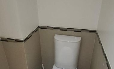 Alquiler departamento 3 dorm. Nivel genrecial Ameghino al 1500 Neuquen