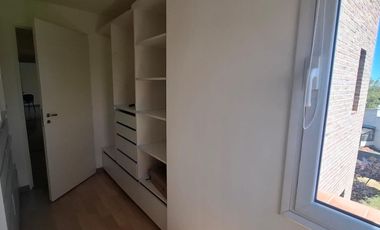 Alquiler departamento 3 dorm. Nivel genrecial Ameghino al 1500 Neuquen