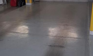 Alquiler departamento 3 dorm. Nivel genrecial Ameghino al 1500 Neuquen