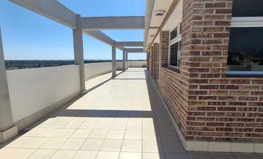 Alquiler departamento 3 dorm. Nivel genrecial Ameghino al 1500 Neuquen
