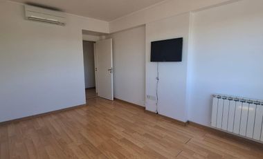 Alquiler departamento 3 dorm. Nivel genrecial Ameghino al 1500 Neuquen