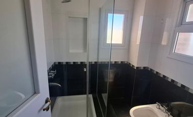 Alquiler departamento 3 dorm. Nivel genrecial Ameghino al 1500 Neuquen