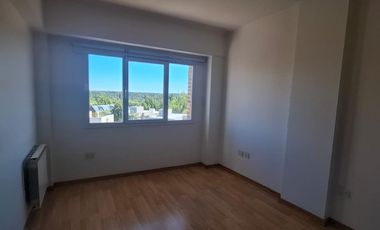 Alquiler departamento 3 dorm. Nivel genrecial Ameghino al 1500 Neuquen