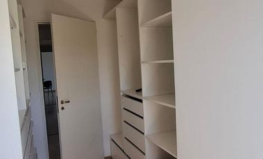 Alquiler departamento 3 dorm. Nivel genrecial Ameghino al 1500 Neuquen