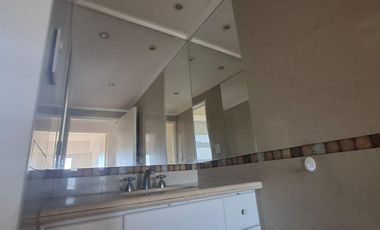 Alquiler departamento 3 dorm. Nivel genrecial Ameghino al 1500 Neuquen