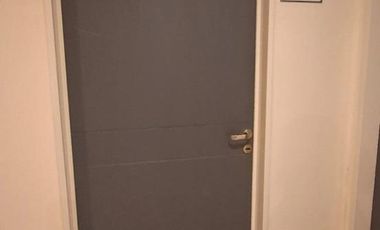 Alquiler departamento 3 dorm. Nivel genrecial Ameghino al 1500 Neuquen