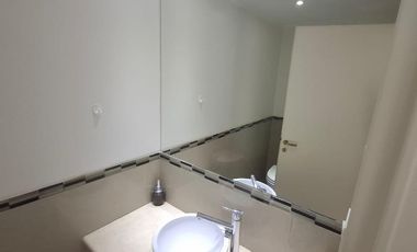 Alquiler departamento 3 dorm. Nivel genrecial Ameghino al 1500 Neuquen