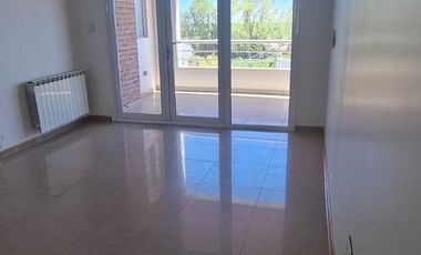 Alquiler departamento 3 dorm. Nivel genrecial Ameghino al 1500 Neuquen