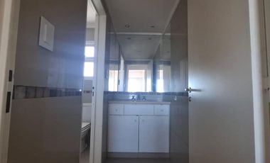 Alquiler departamento 3 dorm. Nivel genrecial Ameghino al 1500 Neuquen