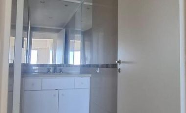 Alquiler departamento 3 dorm. Nivel genrecial Ameghino al 1500 Neuquen