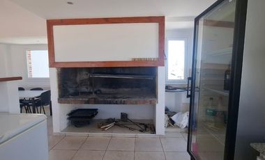 Alquiler departamento 3 dorm. Nivel genrecial Ameghino al 1500 Neuquen