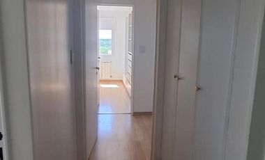 Alquiler departamento 3 dorm. Nivel genrecial Ameghino al 1500 Neuquen