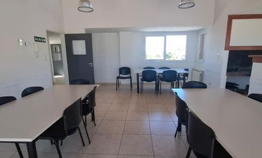 Alquiler departamento 3 dorm. Nivel genrecial Ameghino al 1500 Neuquen