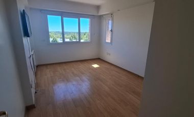 Alquiler departamento 3 dorm. Nivel genrecial Ameghino al 1500 Neuquen