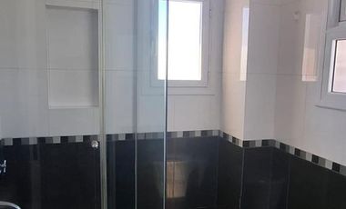 Alquiler departamento 3 dorm. Nivel genrecial Ameghino al 1500 Neuquen