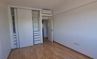 Alquiler departamento 3 dorm. Nivel genrecial Ameghino al 1500 Neuquen