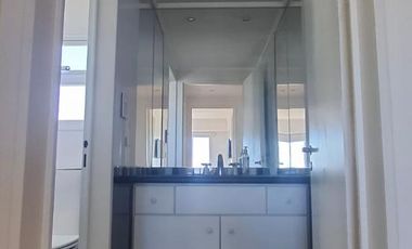 Alquiler departamento 3 dorm. Nivel genrecial Ameghino al 1500 Neuquen