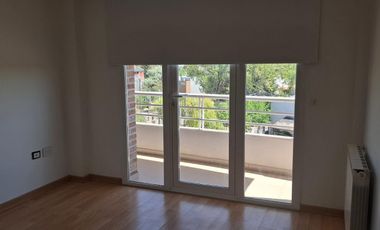 Alquiler departamento 3 dorm. Nivel genrecial Ameghino al 1500 Neuquen