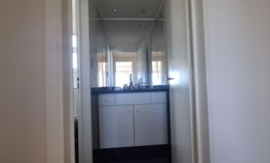 Alquiler departamento 3 dorm. Nivel genrecial Ameghino al 1500 Neuquen