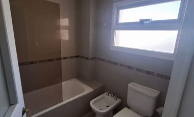 Alquiler departamento 3 dorm. Nivel genrecial Ameghino al 1500 Neuquen