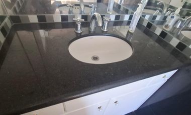 Alquiler departamento 3 dorm. Nivel genrecial Ameghino al 1500 Neuquen