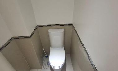 Alquiler departamento 3 dorm. Nivel genrecial Ameghino al 1500 Neuquen