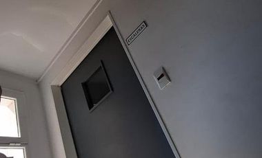 Alquiler departamento 3 dorm. Nivel genrecial Ameghino al 1500 Neuquen