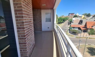 Alquiler departamento 3 dorm. Nivel genrecial Ameghino al 1500 Neuquen