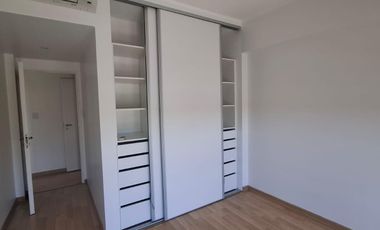 Alquiler departamento 3 dorm. Nivel genrecial Ameghino al 1500 Neuquen