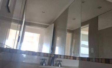 Alquiler departamento 3 dorm. Nivel genrecial Ameghino al 1500 Neuquen