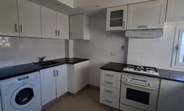 Alquiler departamento 3 dorm. Nivel genrecial Ameghino al 1500 Neuquen