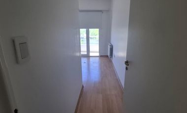 Alquiler departamento 3 dorm. Nivel genrecial Ameghino al 1500 Neuquen