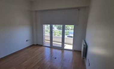 Alquiler departamento 3 dorm. Nivel genrecial Ameghino al 1500 Neuquen