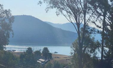 Departamento en renta en San Gaspar