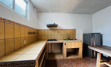 Departamento en renta en  Avandaro