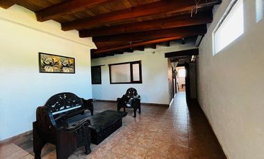 Departamento en renta en  Avandaro