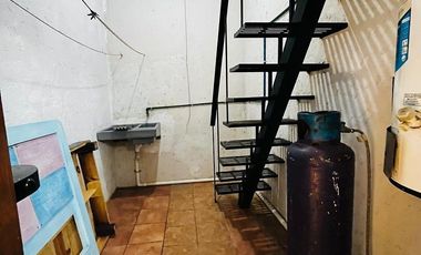 Departamento en renta en  Avandaro