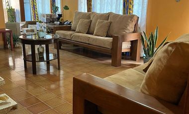 CASA EN RENTA EN METROPOLITANA 3RA SECCION, NEZAHUALCOYOTL