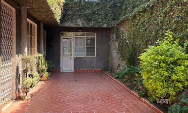 CASA EN RENTA EN METROPOLITANA 3RA SECCION, NEZAHUALCOYOTL