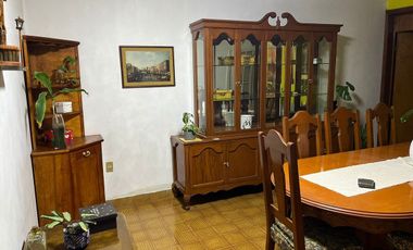 CASA EN RENTA EN METROPOLITANA 3RA SECCION, NEZAHUALCOYOTL