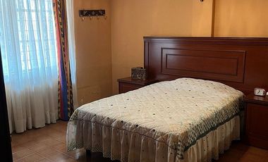 CASA EN RENTA EN METROPOLITANA 3RA SECCION, NEZAHUALCOYOTL