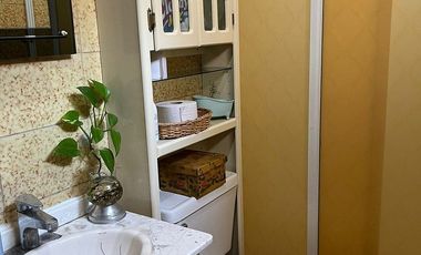 CASA EN RENTA EN METROPOLITANA 3RA SECCION, NEZAHUALCOYOTL