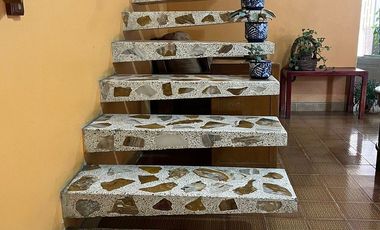 CASA EN RENTA EN METROPOLITANA 3RA SECCION, NEZAHUALCOYOTL