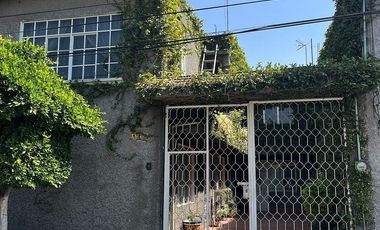 CASA EN RENTA EN METROPOLITANA 3RA SECCION, NEZAHUALCOYOTL